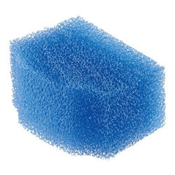 Wholesale OASE BioPlus 50, 100 & 200 Replacement 30ppi Filter Foam