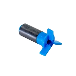 OASE OptiMax 85 GPH Pump Replacement Impeller (Rotor)