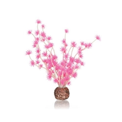 BiOrb Pink Bonsai Ball