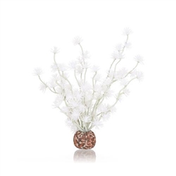 BiOrb White Bonsai Ball