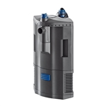 Wholesale OASE BioPlus Thermo 50 Internal Filter w/ Heater