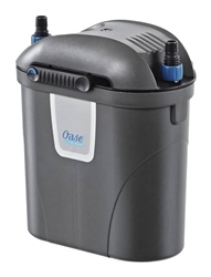 Wholesale OASE FiltoSmart 60 Canister Filter