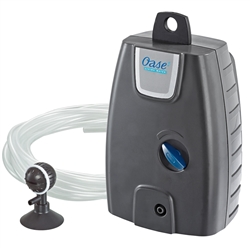 OASE OxyMax 100 Air Pump