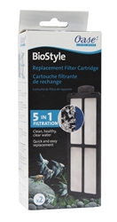 Wholesale OASE BioStyle Power Filter Replacement Cartridge, 2-Pack