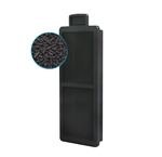 Wholesale OASE BioStyle Power Filter Activated Carbon Cartridge