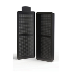 Wholesale OASE BioStyle Power Filter Customizable Cartridge