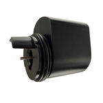 OASE BioStyle 20/30/50 Replacement Motor