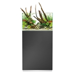 Wholesale OASE ScaperLine 60 Grey Aquarium Set