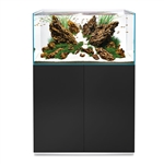 Wholesale OASE ScaperLine 90 Black Aquarium Set