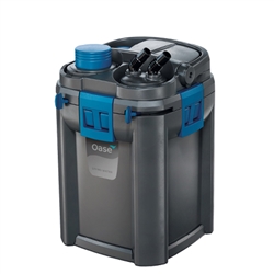 Wholesale OASE BioMaster 2 Thermo 350 Canister Filter