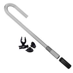 Wholesale OASE Inlet Set for BioMaster 2 & BioMaster 2 Thermo