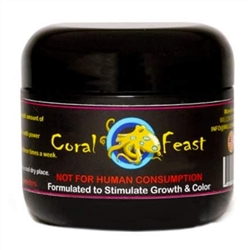 CoralFeast, 60 grams