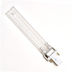 Custom SeaLife 9W UV Sterilizer Lamp