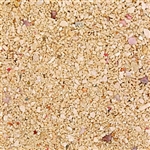 CaribSea Fiji Pink Sand, 40 Lbs