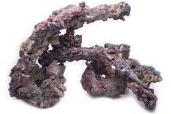 CaribSea LifeRock Shapes 20 pounds