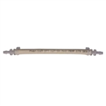 Kamoer FX-STP And FX-STP2 Pump Replacement Wheel Tubing Assembly