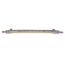 Kamoer FX-STP And FX-STP2 Pump Replacement Wheel Tubing Assembly