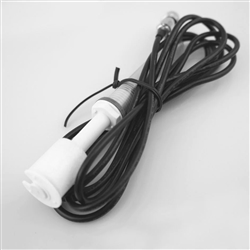 Reef Octopus VarioS Skimmer Pump Controller Float Switch 6.7 ft