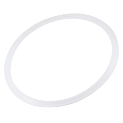 Reef Octopus Skimmer Replacement O-Ring for Classic 100 HOB (ROP-CC-OR-100HOB)