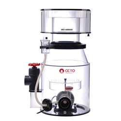 Reef Octopus OCTO SRO-6000SSS Space Saver Skimmer