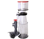 Reef Octopus Classic 150INT Protein Skimmer