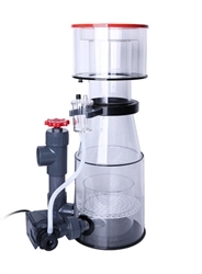 Reef Octopus Classic 200INT Protein Skimmer