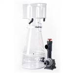 Reef Octopus OCTO SRO-XP8000 Int In-Sump Protein Skimmer