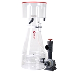 Reef Octopus OCTO SRO-XP8000I In-Sump Protein Skimmer