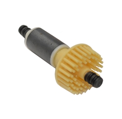 Aquatrance 1000S Skimmer Pump Replacement Impeller