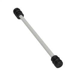 Reef Octopus Aquatrance AQ1000 & AQ1200 Replacement Shaft