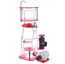 Reef Octopus Regal 200-INT In-sump Protein Skimmer