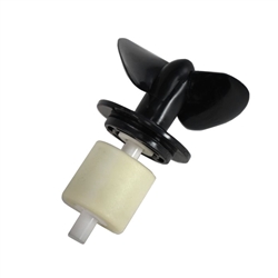 Reef Octopus Octo Pulse 2 Pump Replacement Impeller