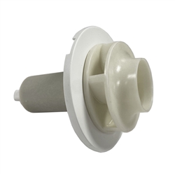 Reef Octopus VarioS-8 Water Pump Impeller