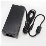 Wholesale VarioS Replacement Power Supply