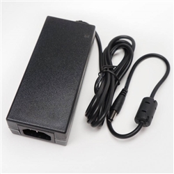 Wholesale VarioS Replacement Power Supply