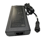 Reef Octopus OCTO VarioS 10 Circulation Pump Replacement Power Supply (ROP-VAR10-PA)