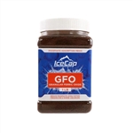 VASCA CoralVue Reef Endurance 1 lb GFO Wholesale