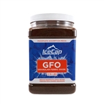 VASCA CoralVue Reef Endurance 2.15 lb GFO Wholesale