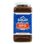 VASCA CoralVue Reef Endurance 4 lb GFO Wholesale
