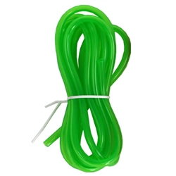Kamoer F4 Pro WiFi Doser Green Tubing 10 feet Wholesale Aquarium Supply