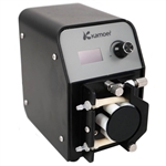 Kamoer FX-STP2 WiFi Peristaltic Dosing Pump