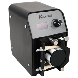 Kamoer FX-STP2 WiFi Peristaltic Dosing Pump