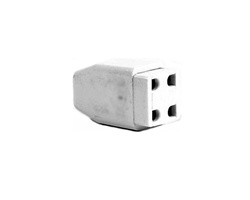 Emperor Aquatics 4 Pin Connector