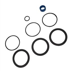 Emperor Aquatics Smart UV Sterilizer Service Kit
