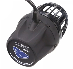 VASCA Ecotech Marine Vortech MP40 QD Propeller Pump Wholesale