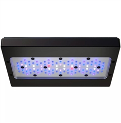 Ecotech Marine Radion XR30 G6 Blue LED Light Fixture