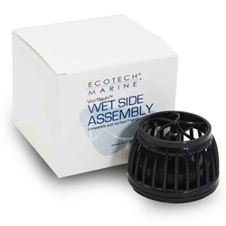 VASCAEcotech Marine Vortech MP40 QD Wetside Assembly Wholesale