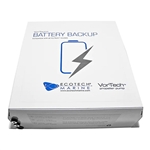 Ecotech Marine Battery Backup