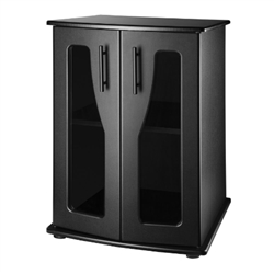 Coralife BioCube NEW & IMPROVED Size 29 & 32 Aquarium Stand