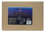 Coralife Bio Balls Five Gallon Box